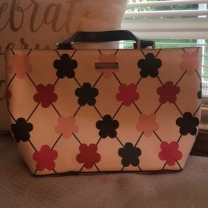 Kate Spade Purse!